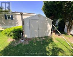 #28 Rowan Rd. - 77307 Bluewater Highway, Bluewater, ON N0M1G0 Photo 22