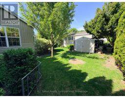 #28 Rowan Rd. - 77307 Bluewater Highway, Bluewater, ON N0M1G0 Photo 23