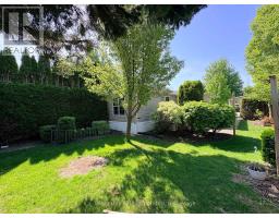 #28 Rowan Rd. - 77307 Bluewater Highway, Bluewater, ON N0M1G0 Photo 24