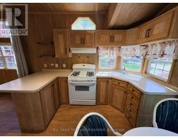 #28 Rowan Rd. - 77307 Bluewater Highway, Bluewater, ON N0M1G0 Photo 6