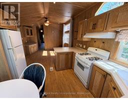 #28 Rowan Rd. - 77307 Bluewater Highway, Bluewater, ON N0M1G0 Photo 7