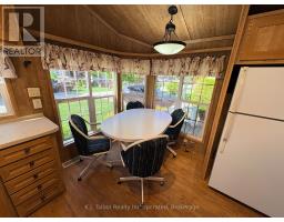 #28 Rowan Rd. - 77307 Bluewater Highway, Bluewater, ON N0M1G0 Photo 8