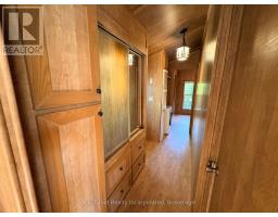 #28 Rowan Rd. - 77307 Bluewater Highway, Bluewater, ON N0M1G0 Photo 9