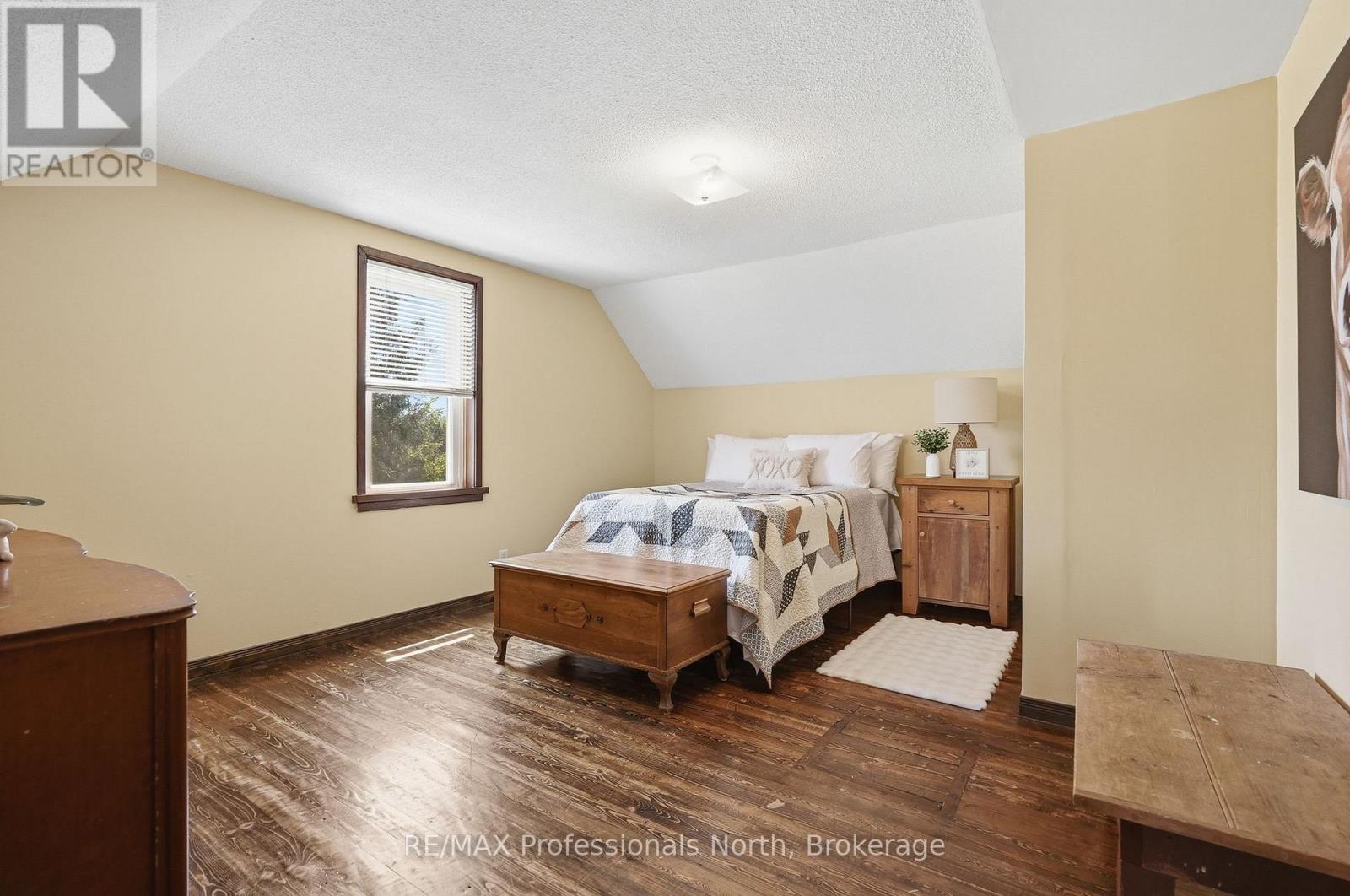 230 PICKEREL & JACK LAKE ROAD - 13
