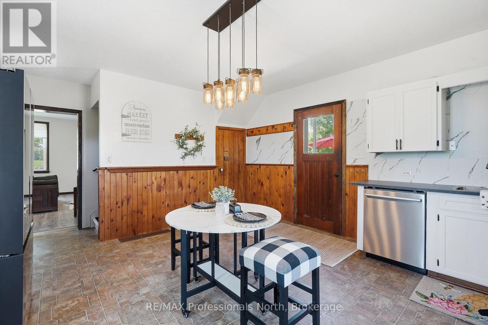 230 PICKEREL & JACK LAKE ROAD - 8