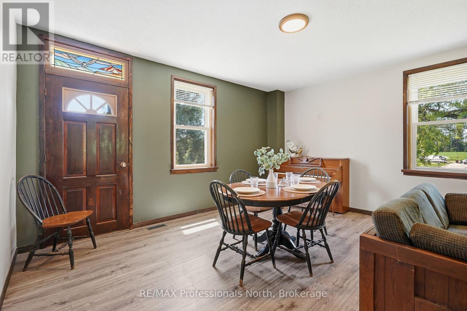 230 PICKEREL & JACK LAKE ROAD - 9