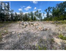 1872 Willan Road, Selwyn, ON K0L1J0 Photo 10