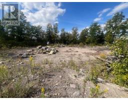 1872 Willan Road, Selwyn, ON K0L1J0 Photo 11