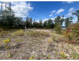 1872 Willan Road, Selwyn, ON K0L1J0 Photo 12