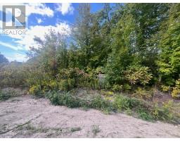1872 Willan Road, Selwyn, ON K0L1J0 Photo 6