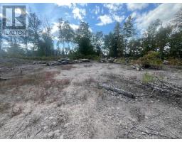 1872 Willan Road, Selwyn, ON K0L1J0 Photo 8
