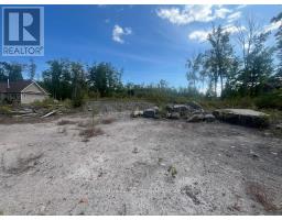 1872 Willan Road, Selwyn, ON K0L1J0 Photo 9