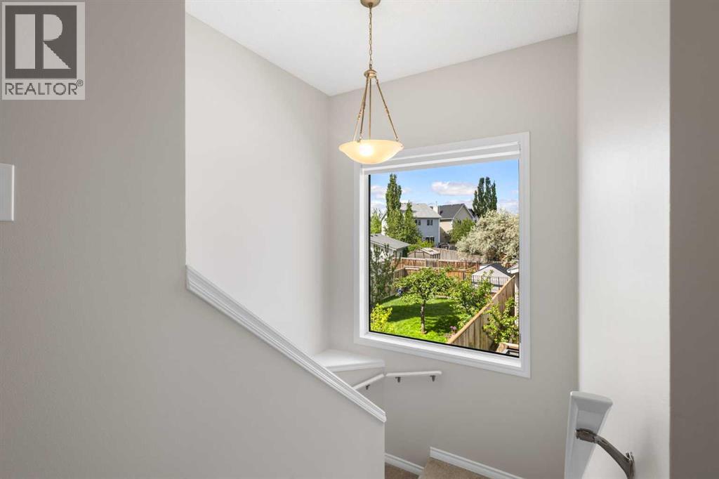 282 Prestwick Circle SE - 15