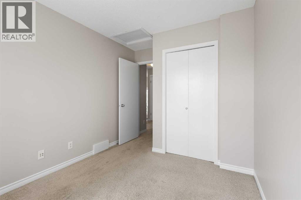 282 Prestwick Circle SE - 23