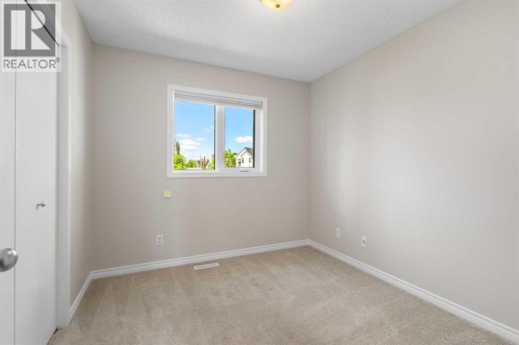 282 Prestwick Circle SE - 24