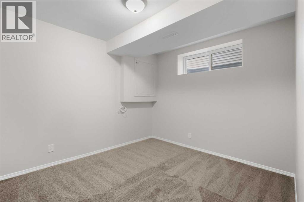 282 Prestwick Circle SE - 30
