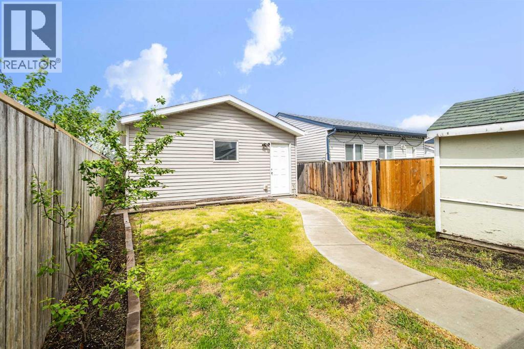 282 Prestwick Circle SE - 37