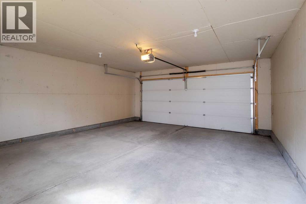 282 Prestwick Circle SE - 38