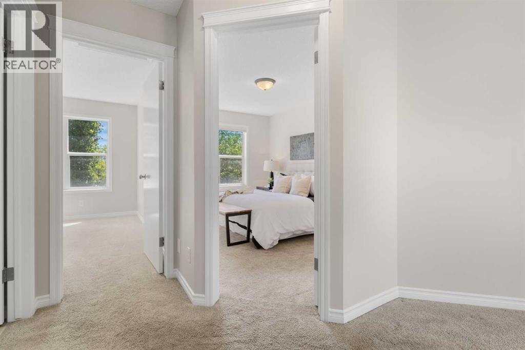 282 Prestwick Circle SE - 16