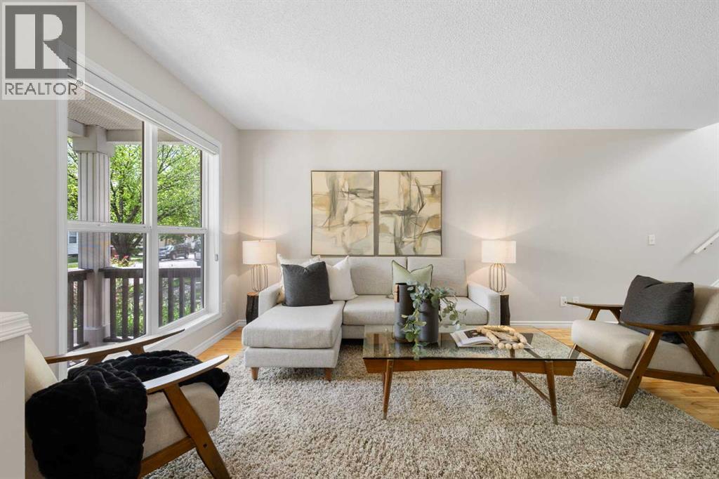 282 Prestwick Circle SE - Image 3