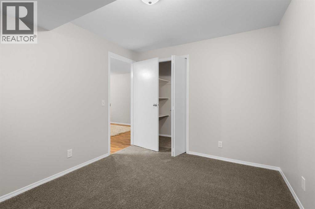 282 Prestwick Circle SE - 31