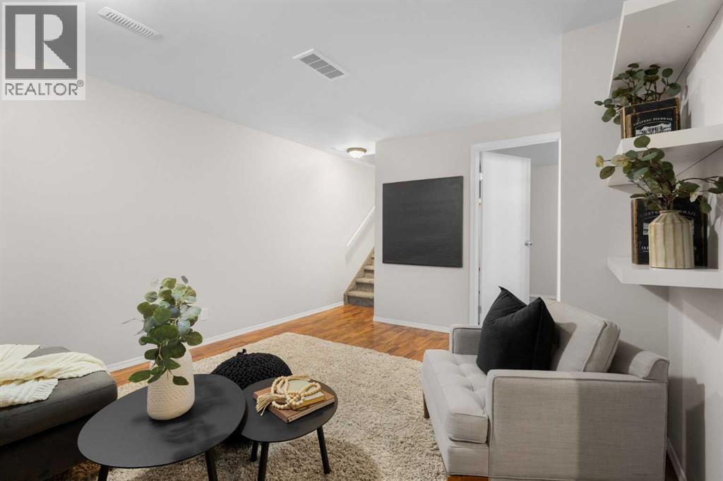282 Prestwick Circle SE - 28
