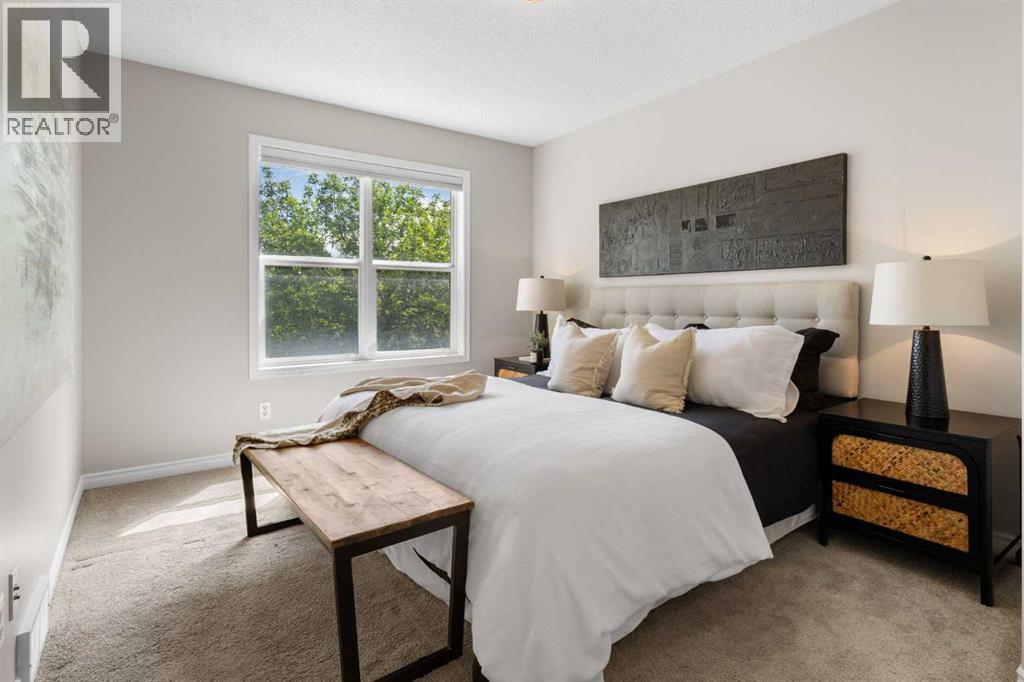 282 Prestwick Circle SE - 18
