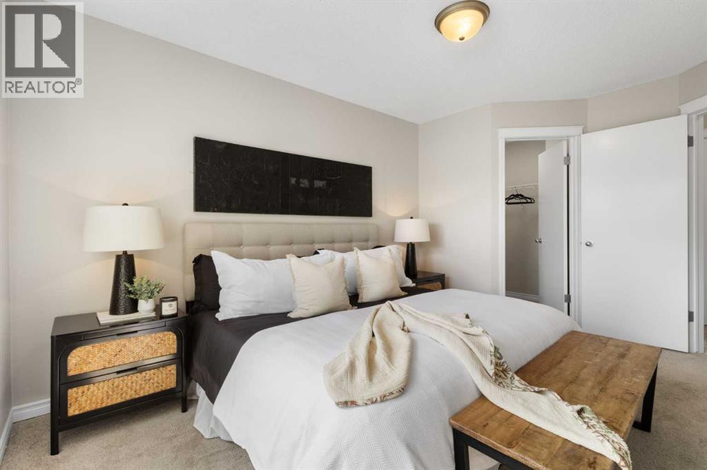 282 Prestwick Circle SE - 19