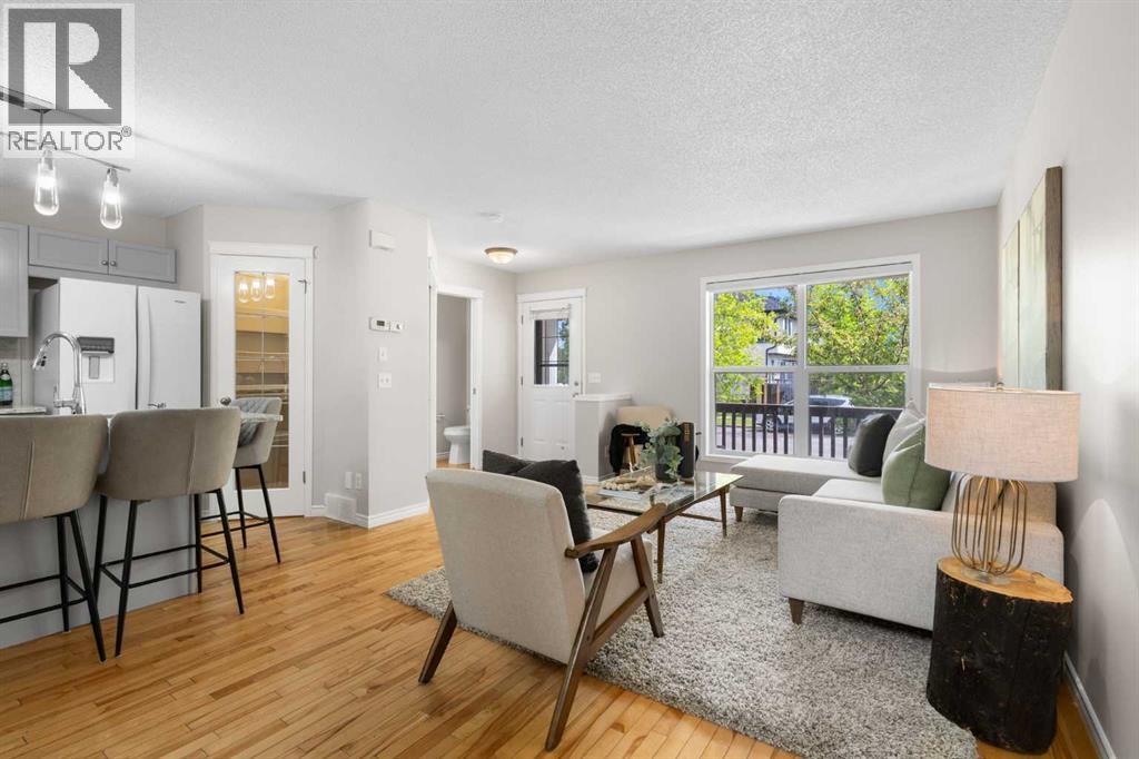 282 Prestwick Circle SE - 5