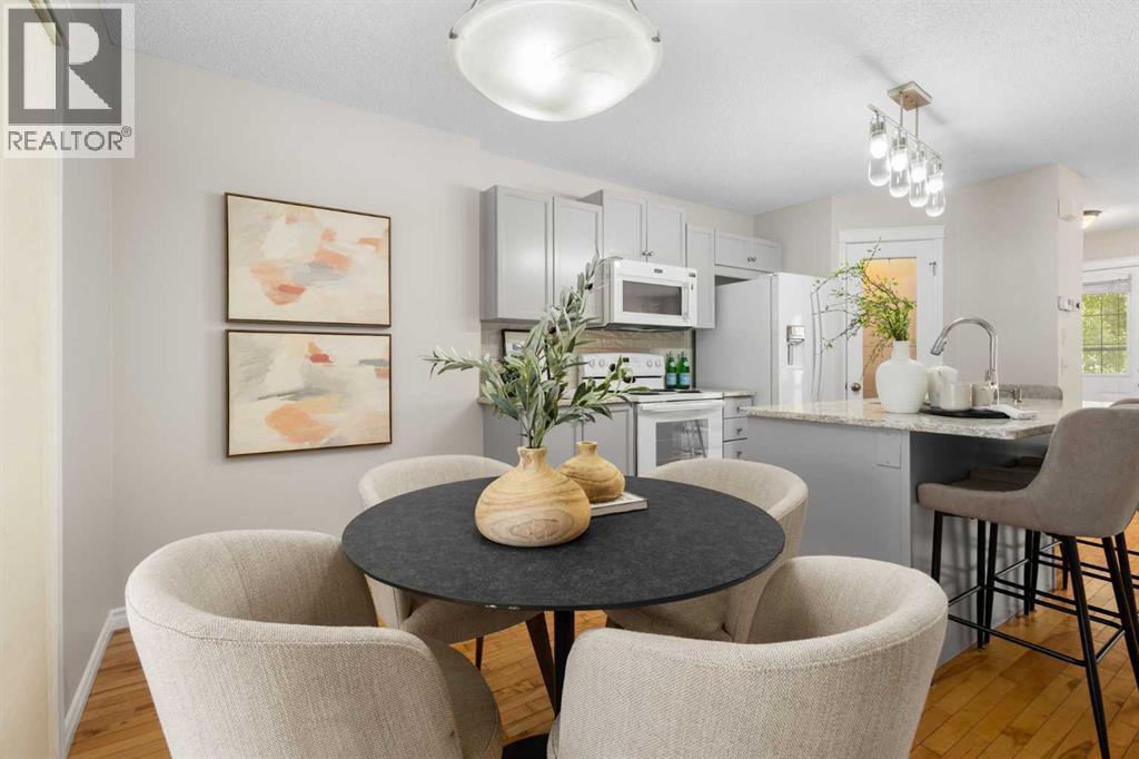 282 Prestwick Circle SE - 12