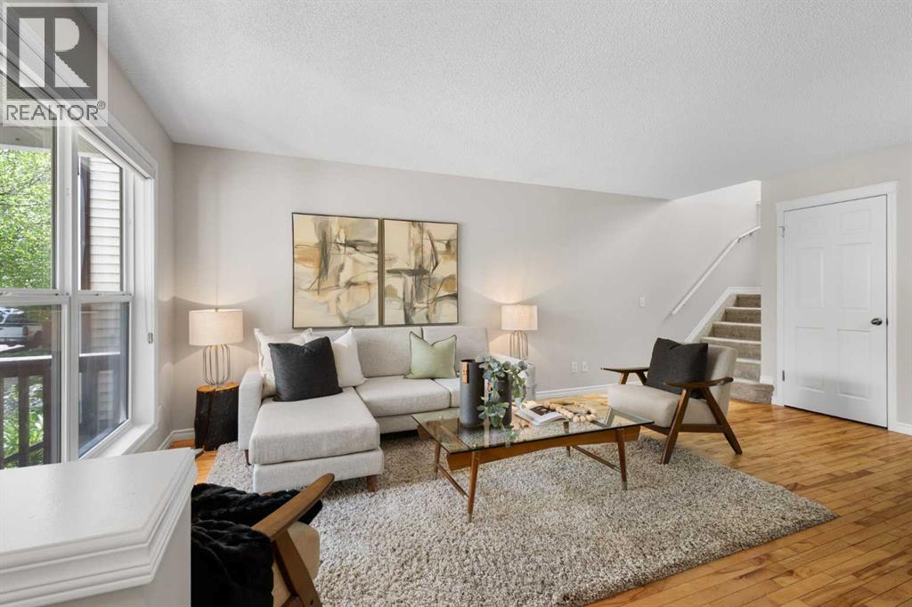 282 Prestwick Circle SE - 2