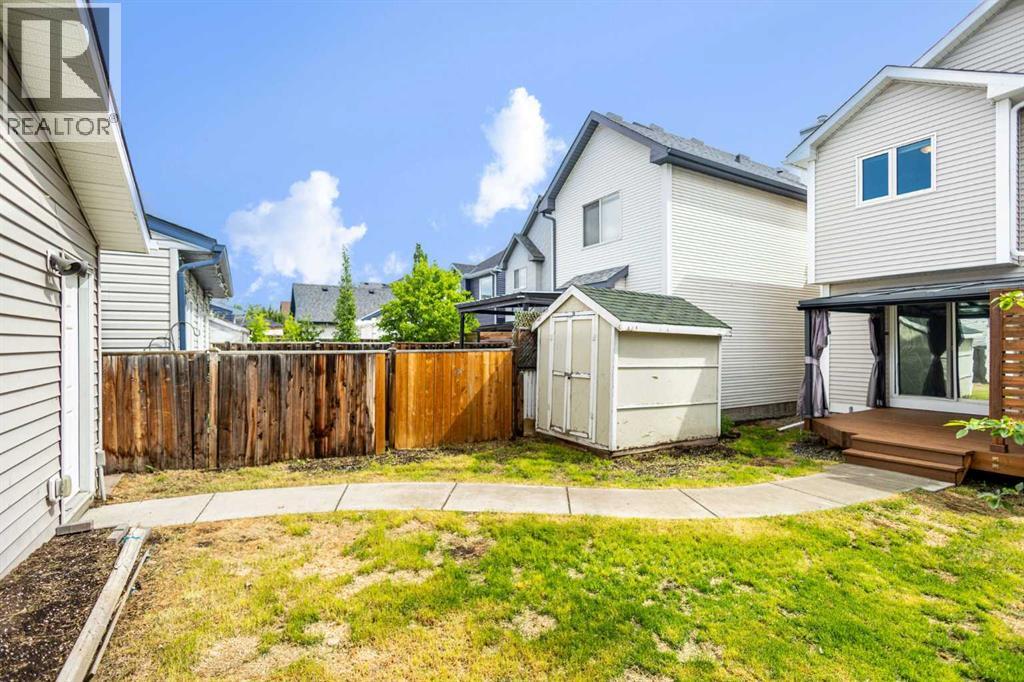 282 Prestwick Circle SE - 36