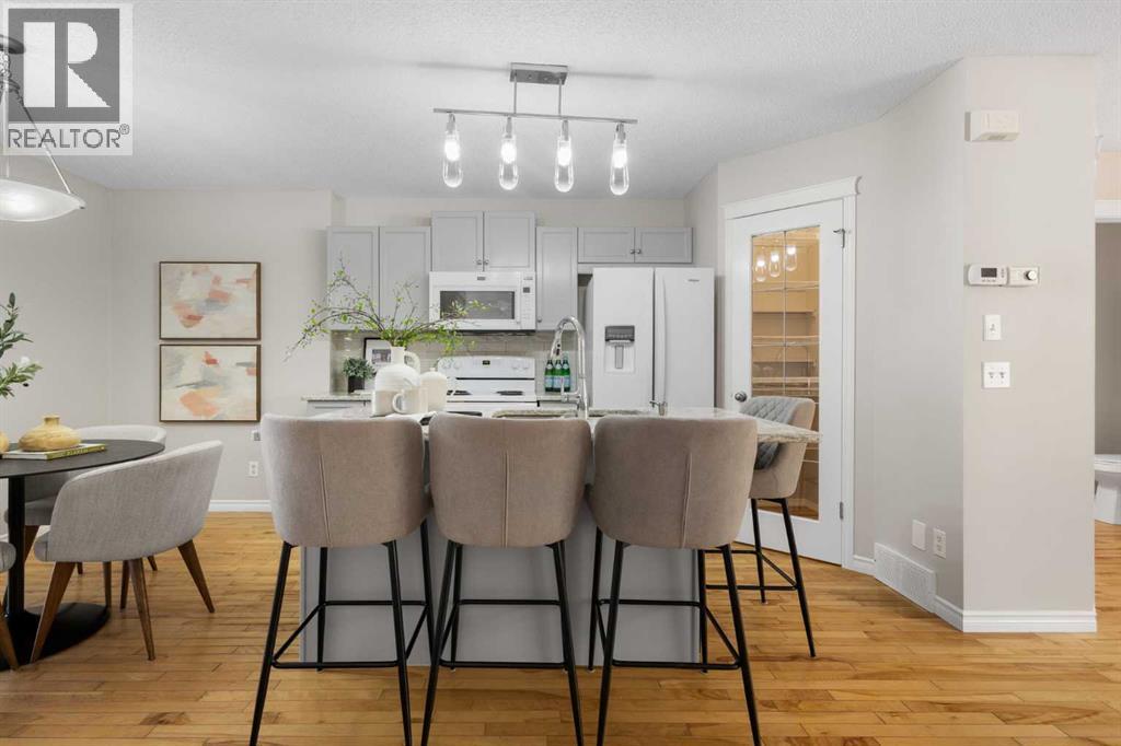282 Prestwick Circle SE - 7