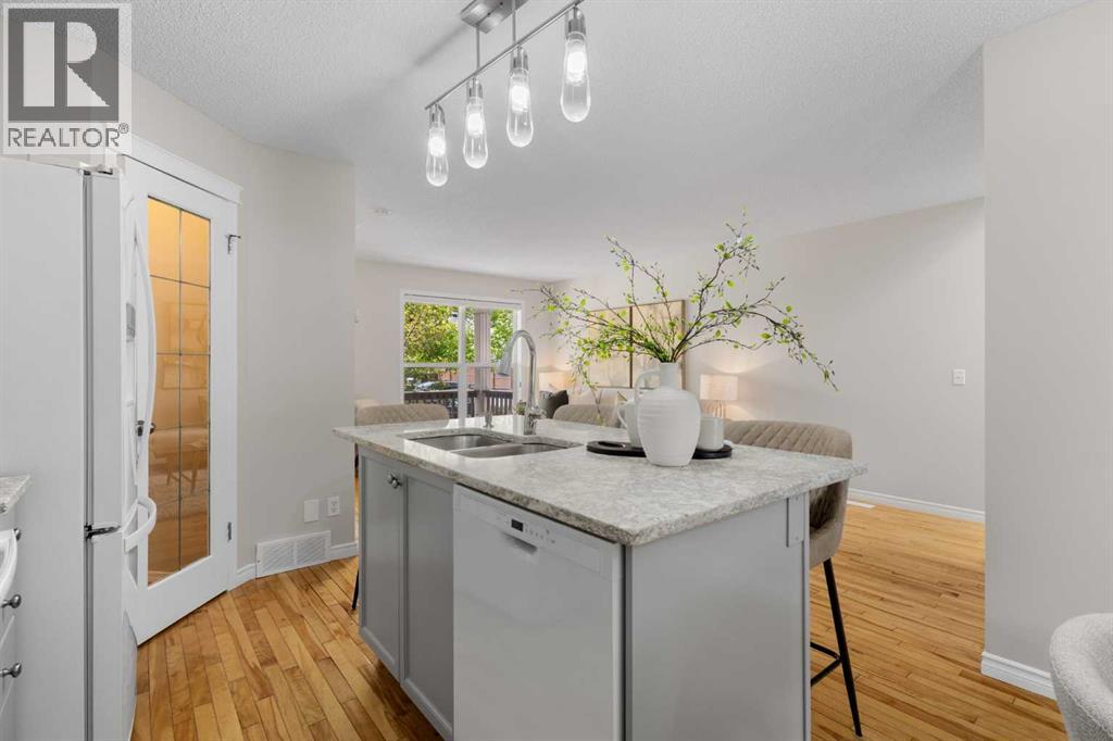 282 Prestwick Circle SE - 9