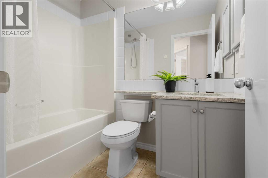 282 Prestwick Circle SE - 17
