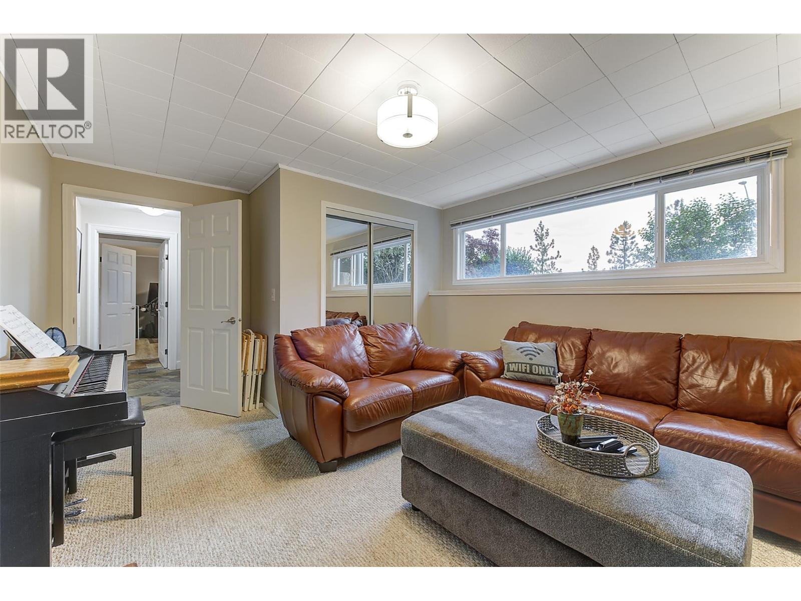  815 Steele Road, Kelowna