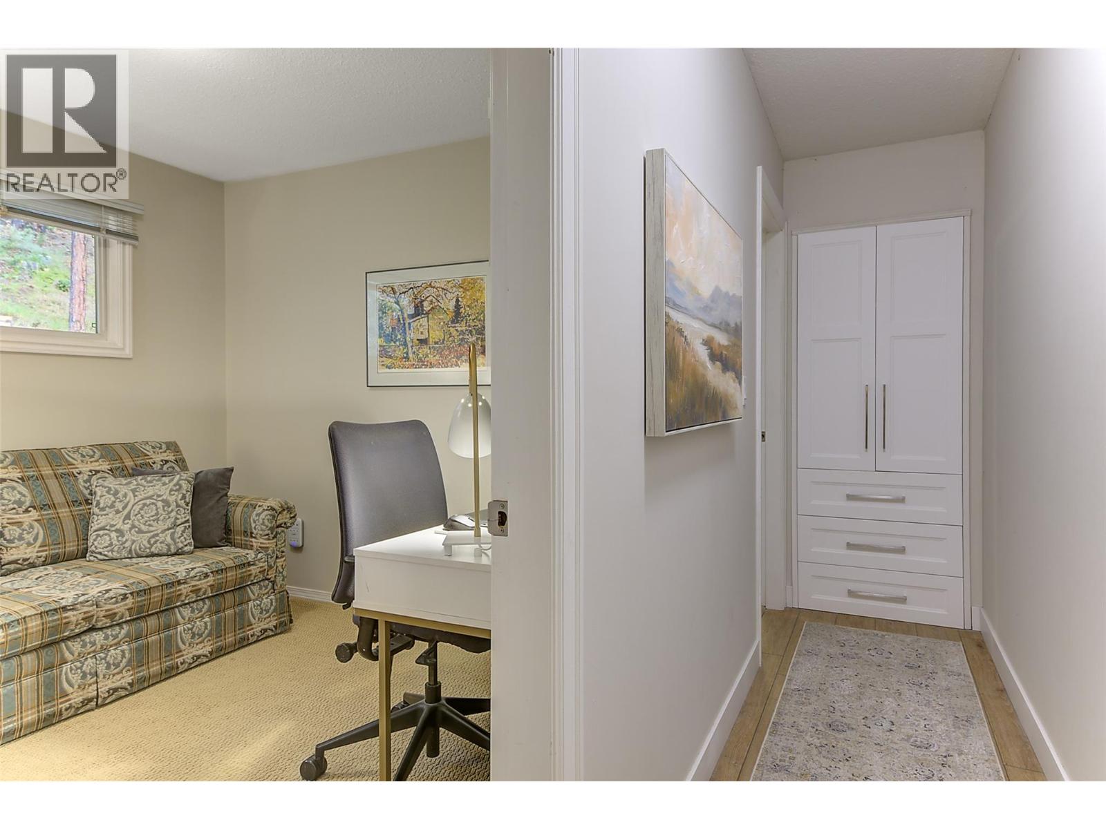 815 Steele Road - 29