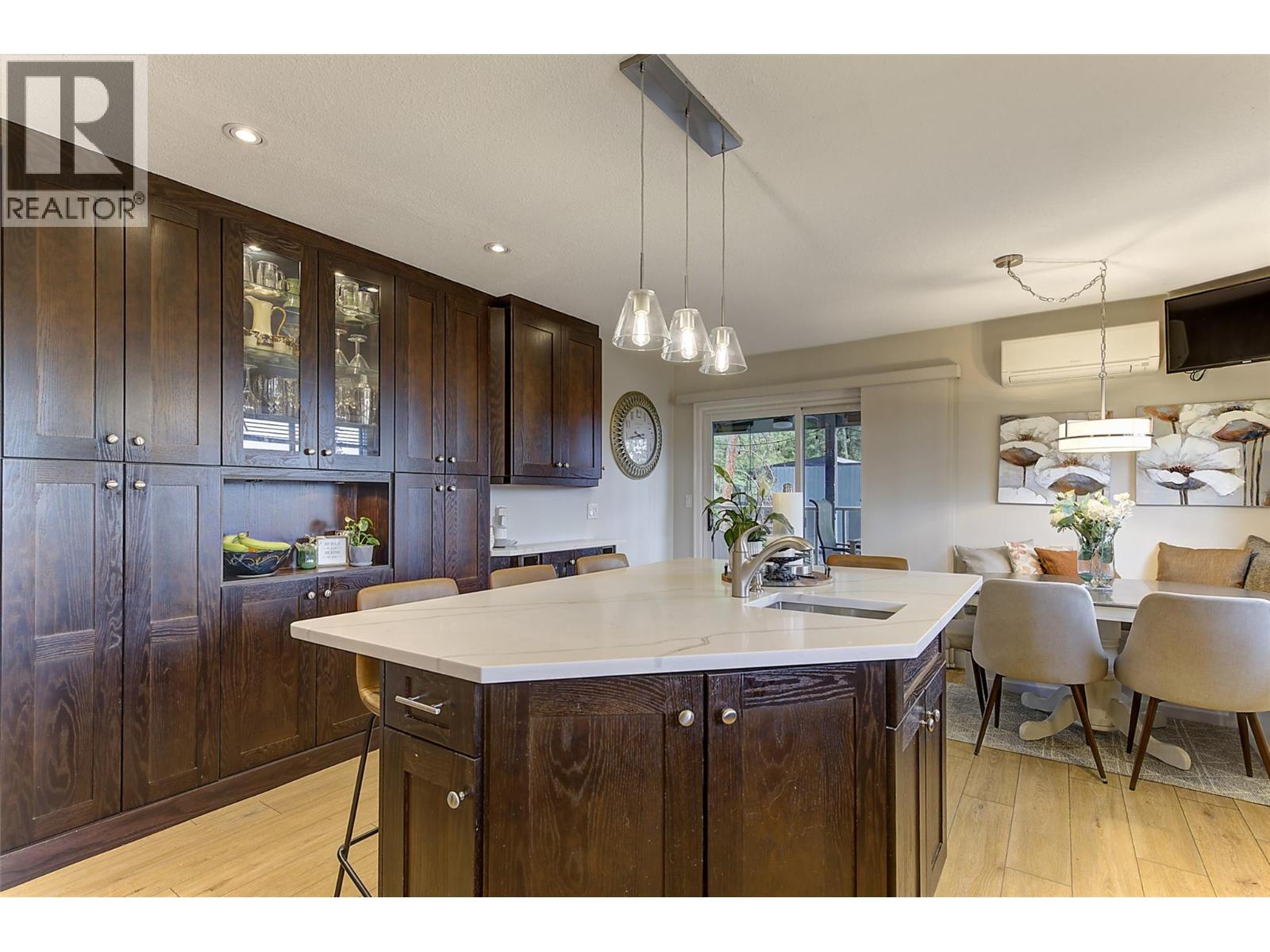  815 Steele Road, Kelowna