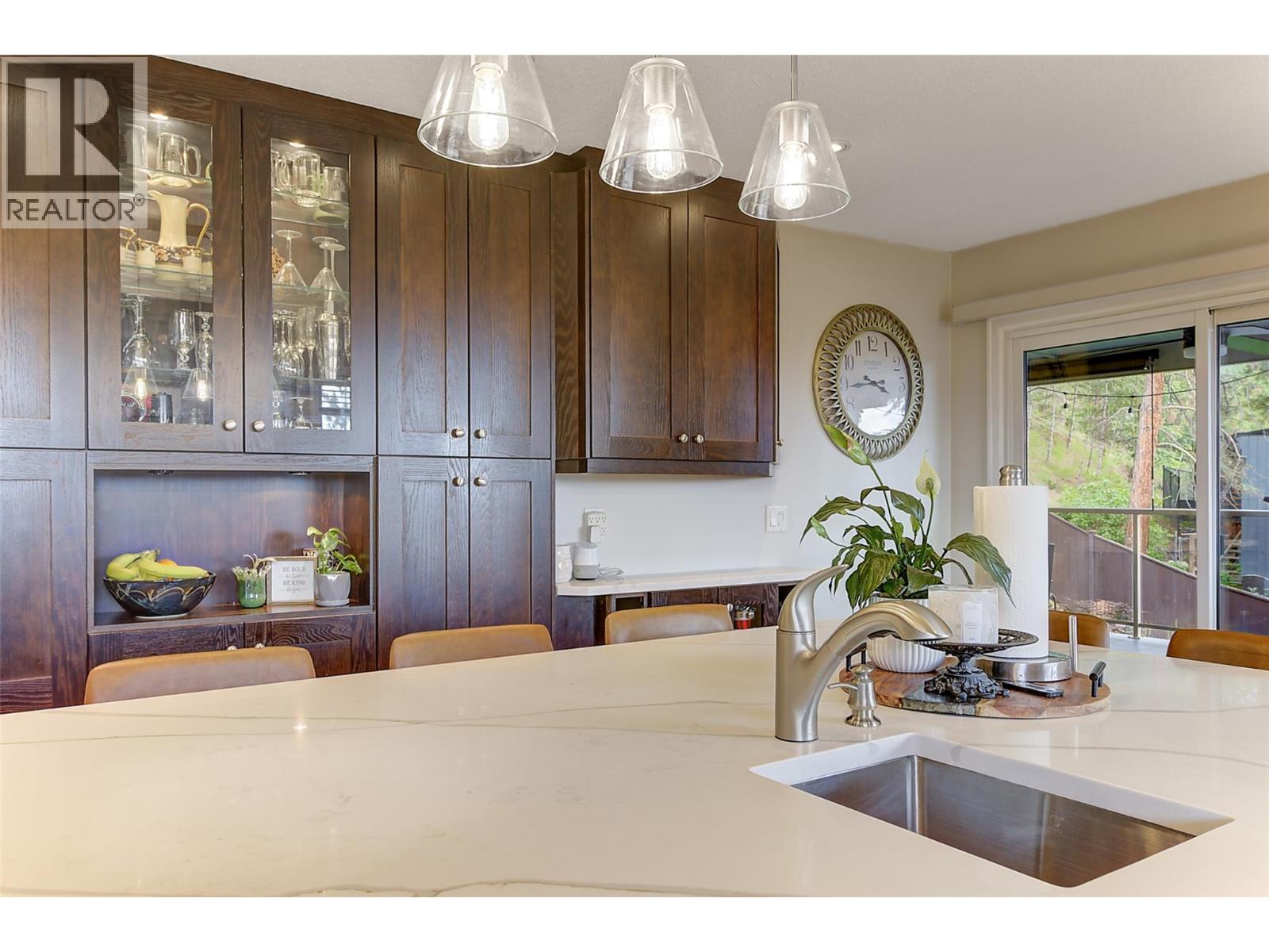  815 Steele Road, Kelowna
