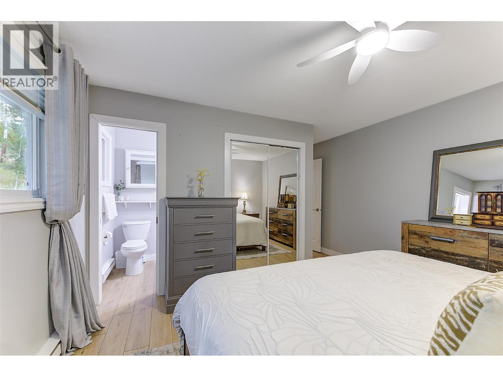  815 Steele Road, Kelowna