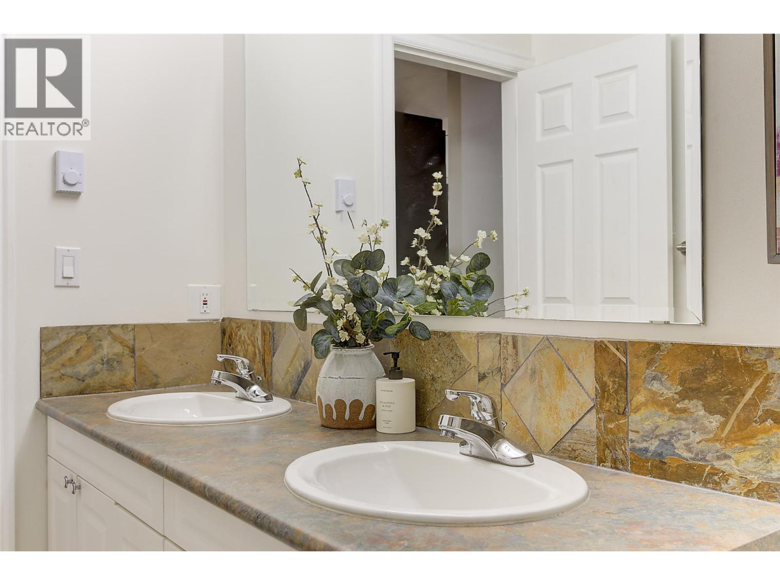  815 Steele Road, Kelowna