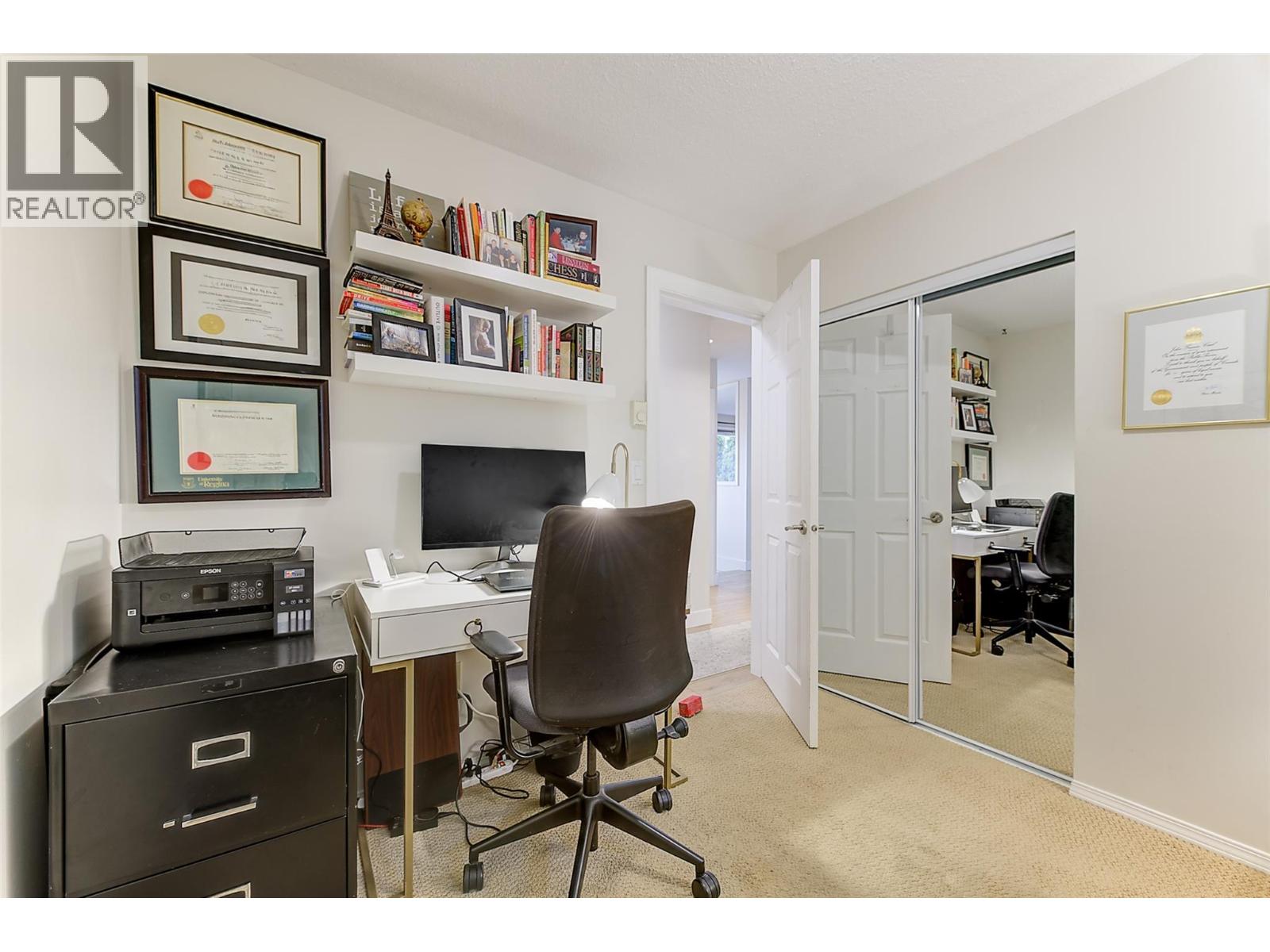 815 Steele Road - 31