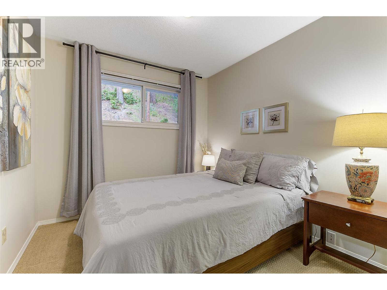  815 Steele Road, Kelowna