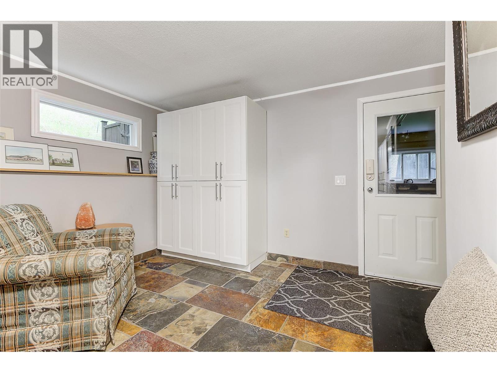  815 Steele Road, Kelowna
