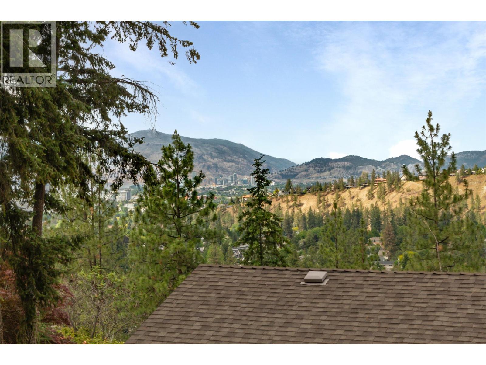 815 Steele Road - 56