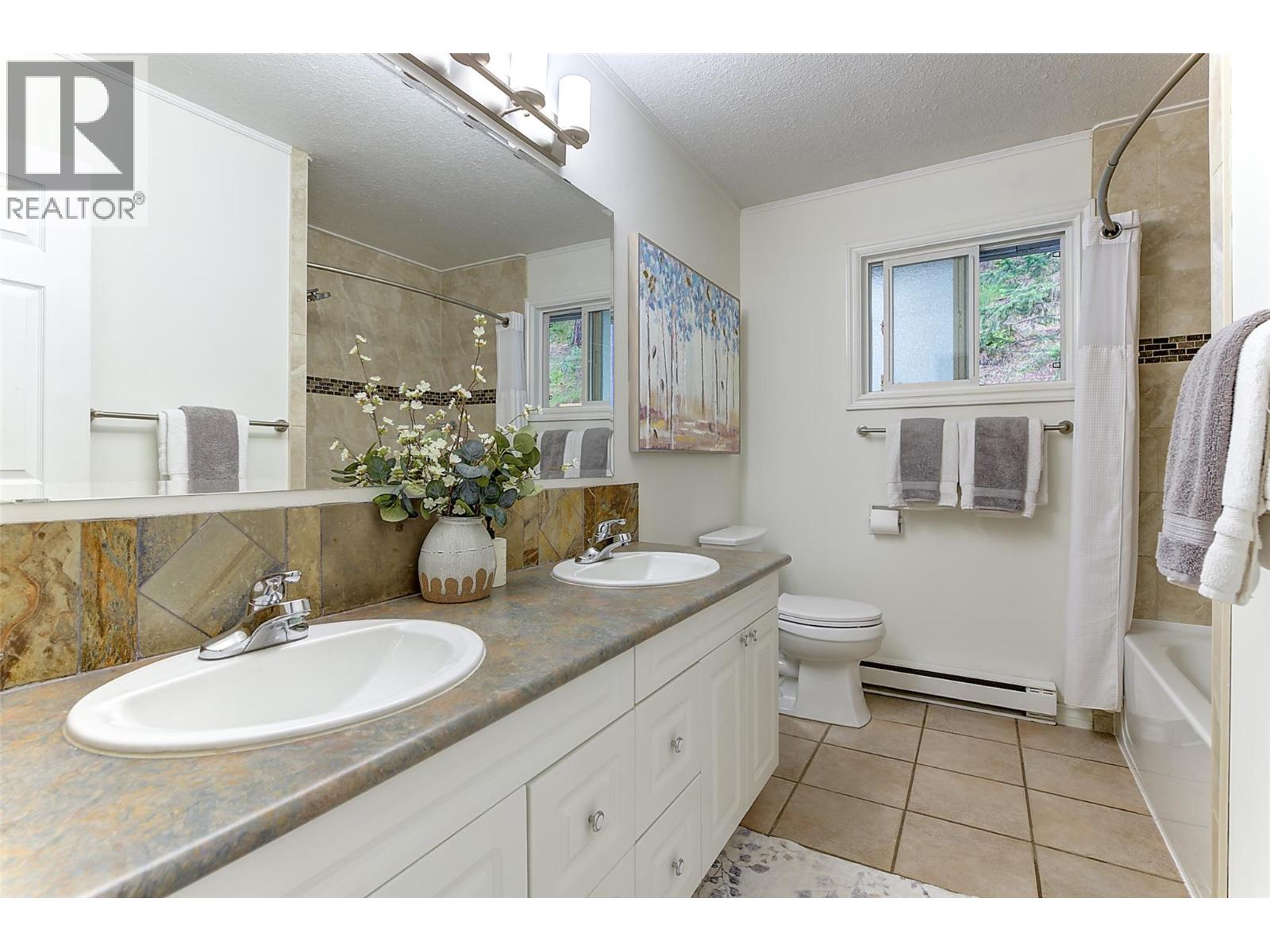  815 Steele Road, Kelowna