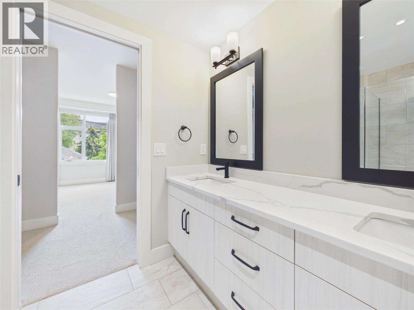 110 ELLIS Street Unit# 308, Penticton