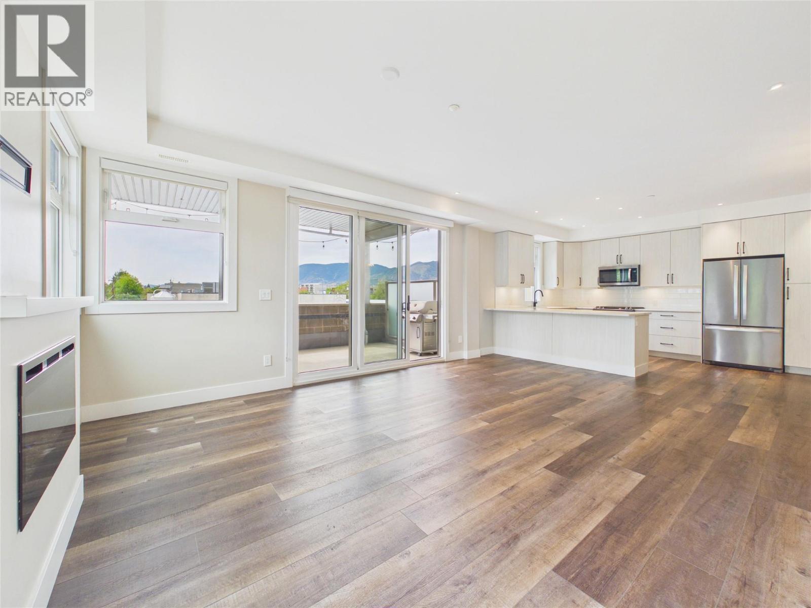 110 ELLIS Street Unit# 308, Penticton