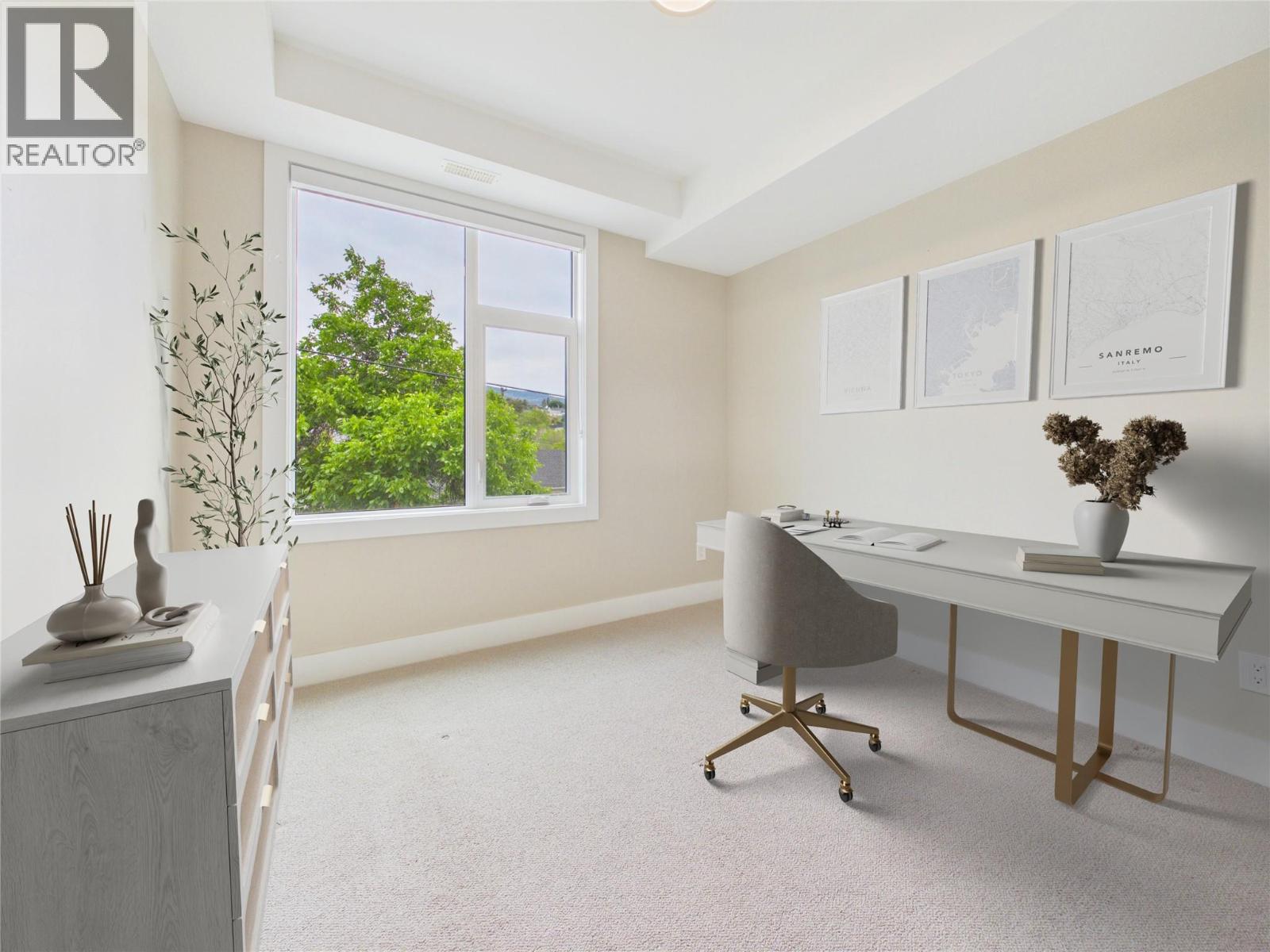 110 ELLIS Street Unit# 308, Penticton