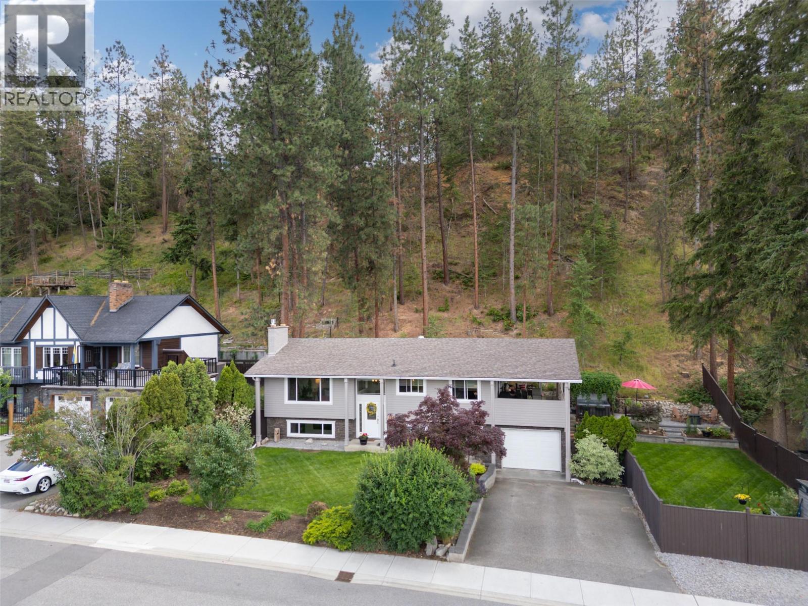 815 Steele Road - 58